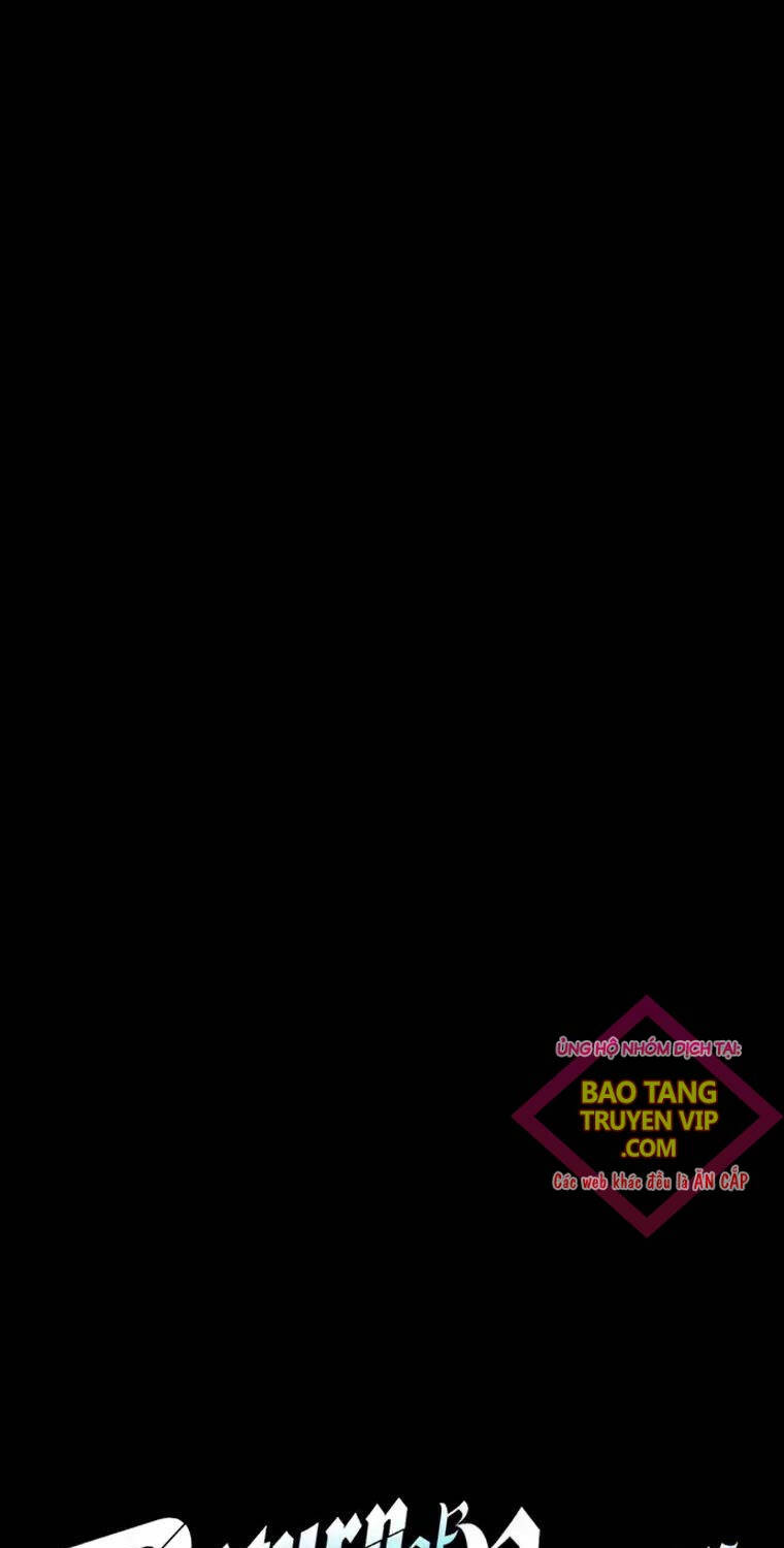 Sự Trở Lại Của Người Chơi Bị Đóng Băng - Chapter 133 - Page 10