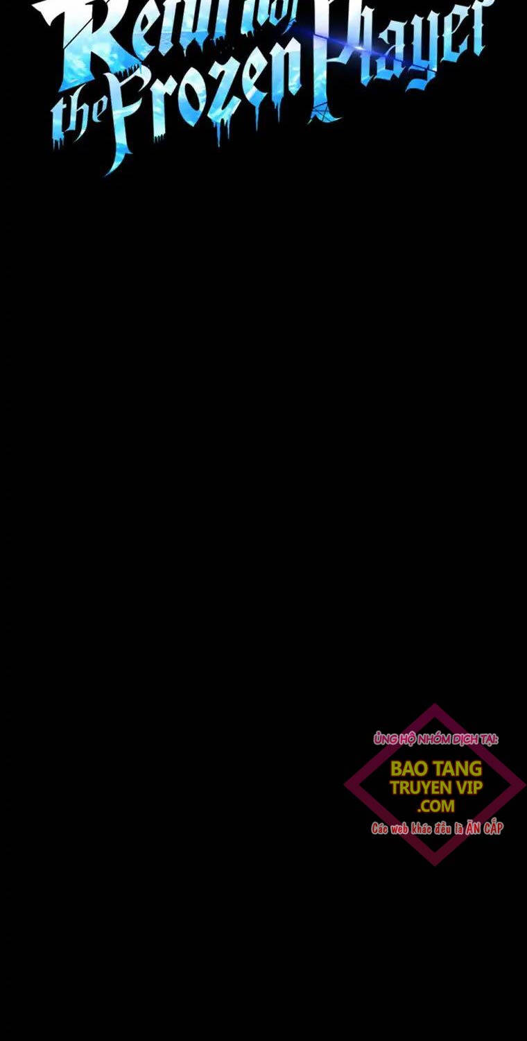 Sự Trở Lại Của Người Chơi Bị Đóng Băng - Chapter 133 - Page 11
