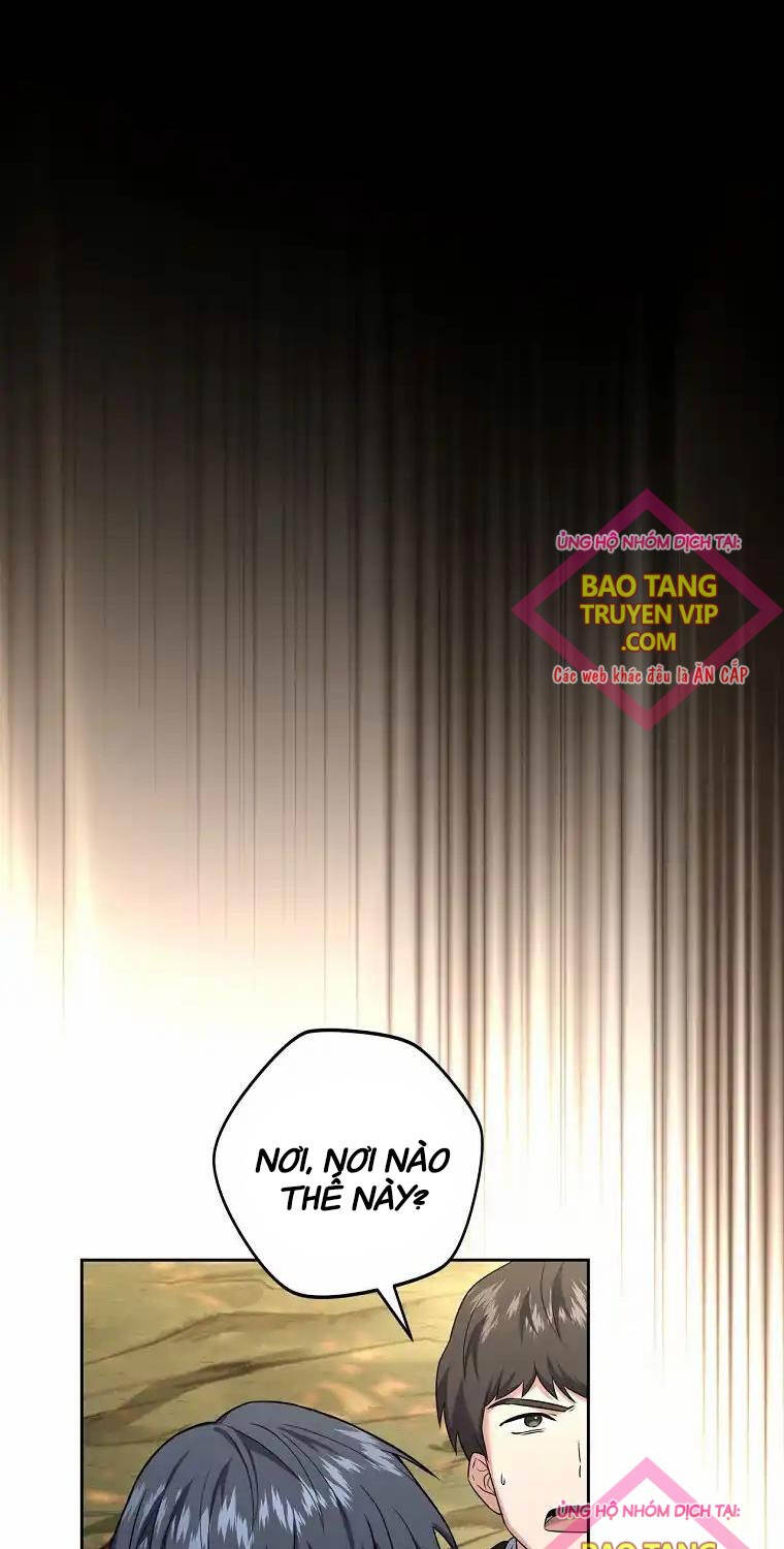 Sự Trở Lại Của Người Chơi Bị Đóng Băng - Chapter 133 - Page 12