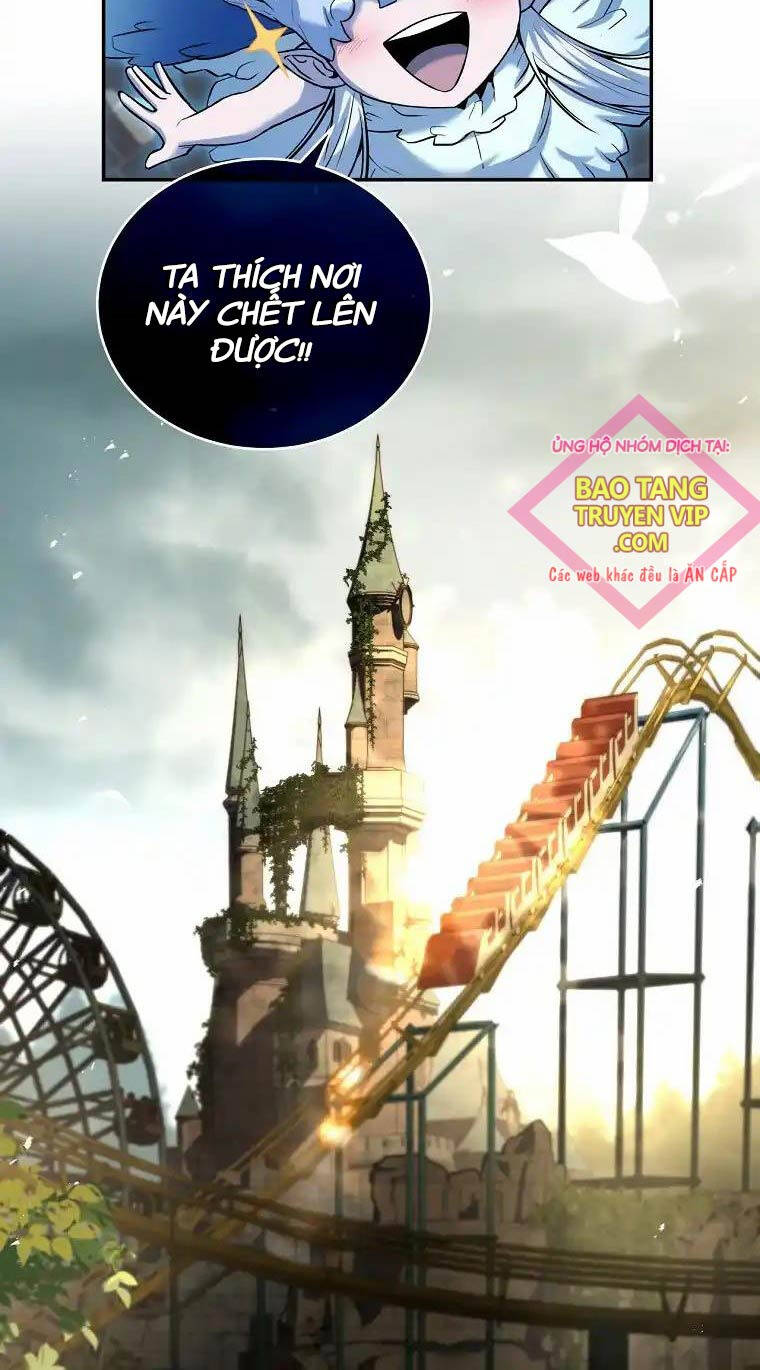 Sự Trở Lại Của Người Chơi Bị Đóng Băng - Chapter 133 - Page 15