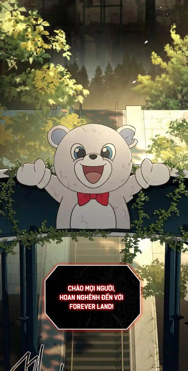 Sự Trở Lại Của Người Chơi Bị Đóng Băng - Chapter 133 - Page 16