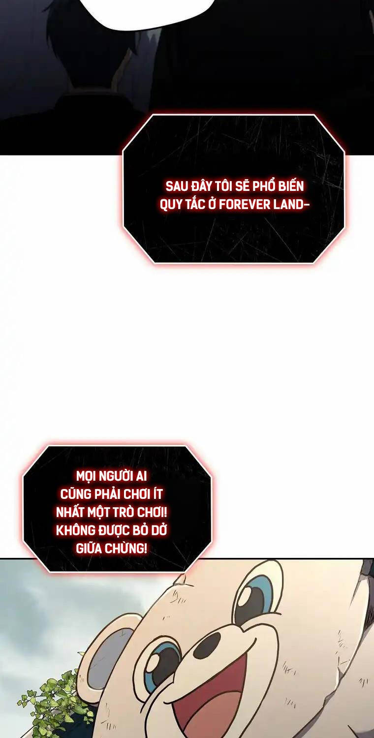 Sự Trở Lại Của Người Chơi Bị Đóng Băng - Chapter 133 - Page 18