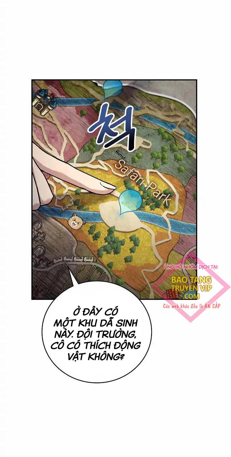 Sự Trở Lại Của Người Chơi Bị Đóng Băng - Chapter 133 - Page 30