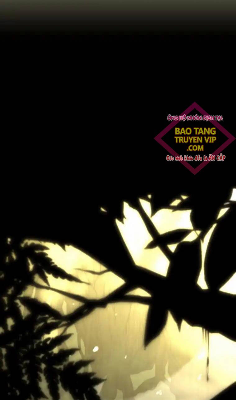 Sự Trở Lại Của Người Chơi Bị Đóng Băng - Chapter 133 - Page 32