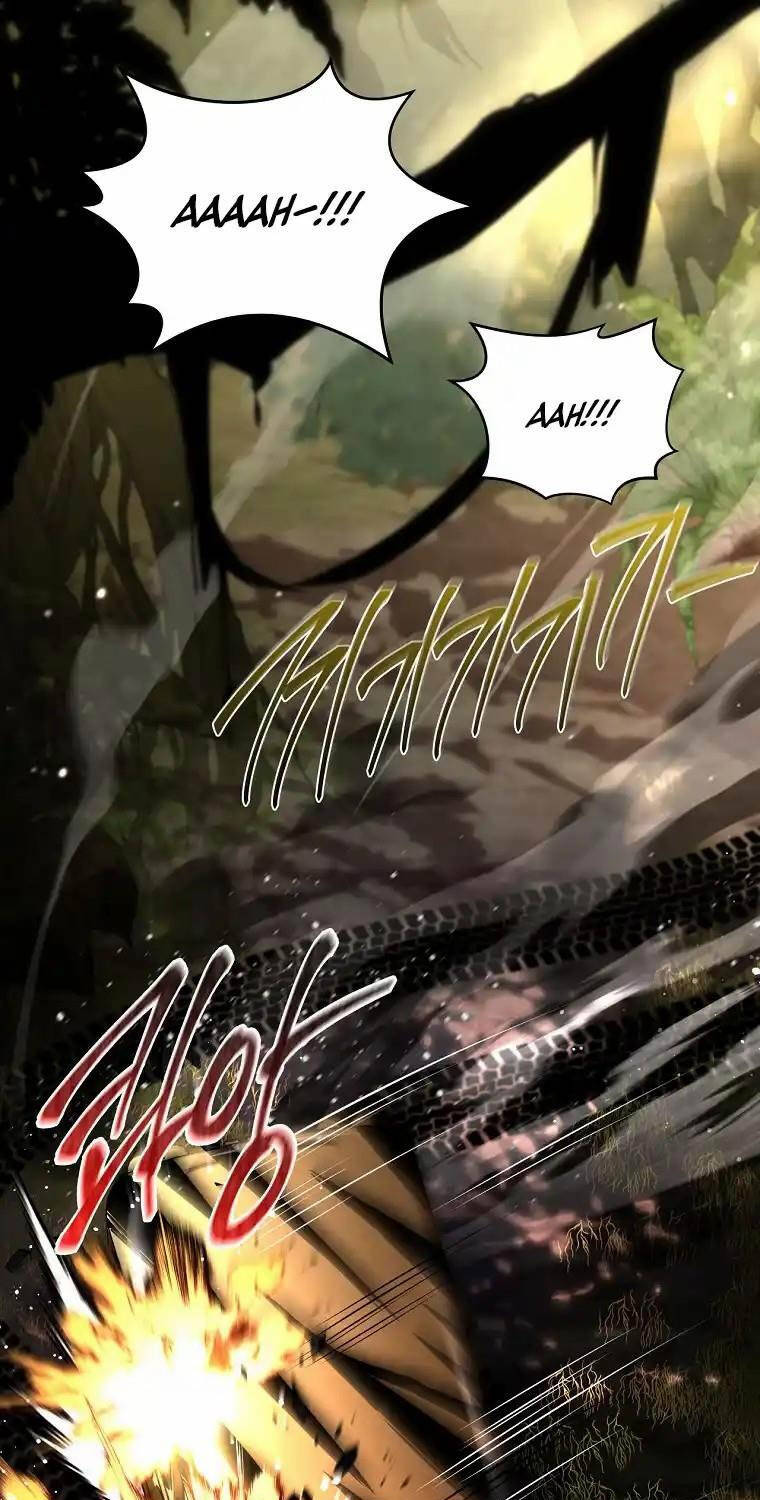 Sự Trở Lại Của Người Chơi Bị Đóng Băng - Chapter 133 - Page 33