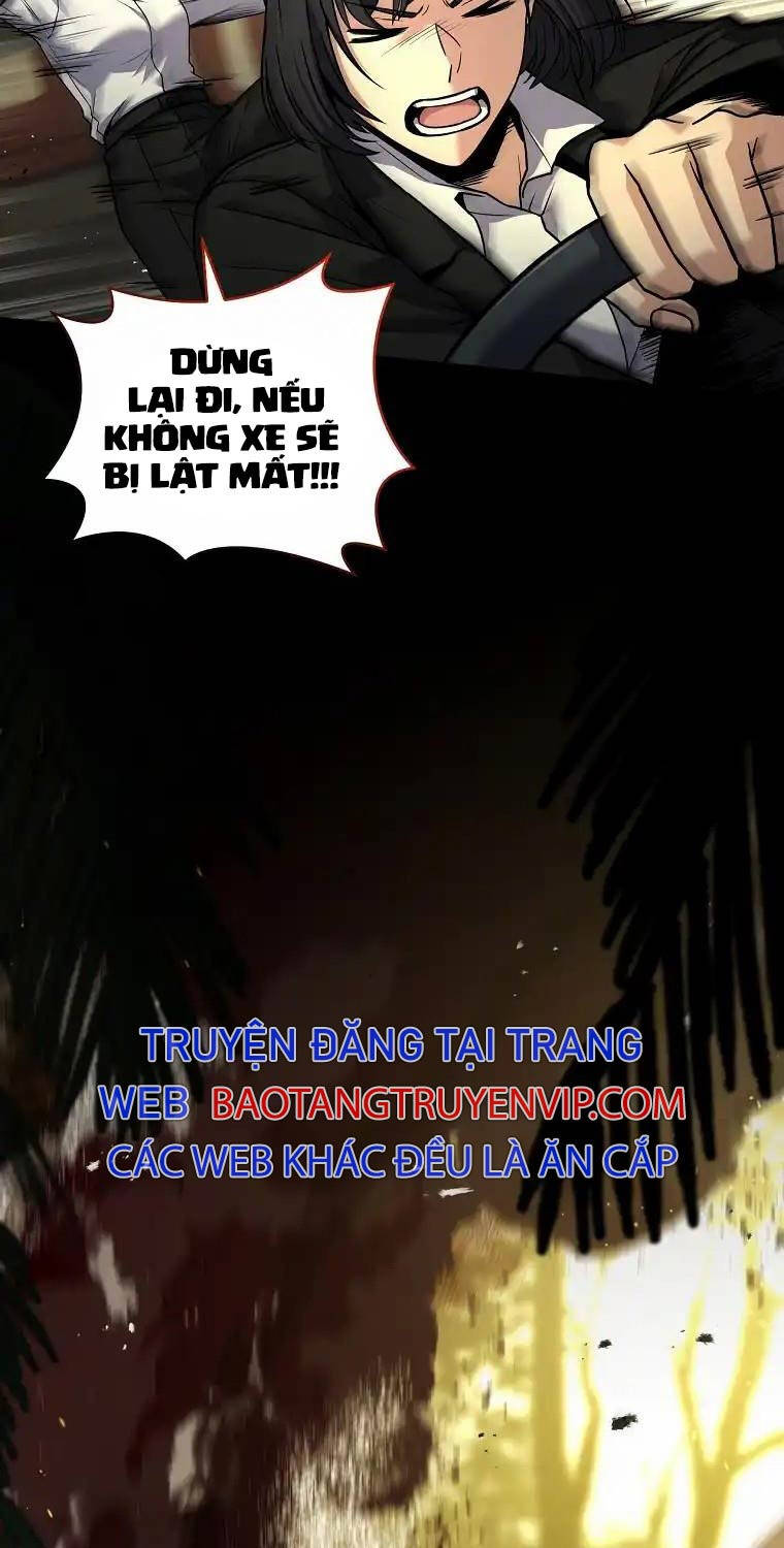 Sự Trở Lại Của Người Chơi Bị Đóng Băng - Chapter 133 - Page 35