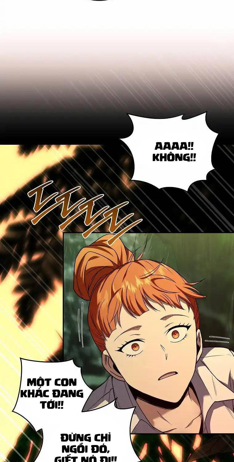 Sự Trở Lại Của Người Chơi Bị Đóng Băng - Chapter 133 - Page 40