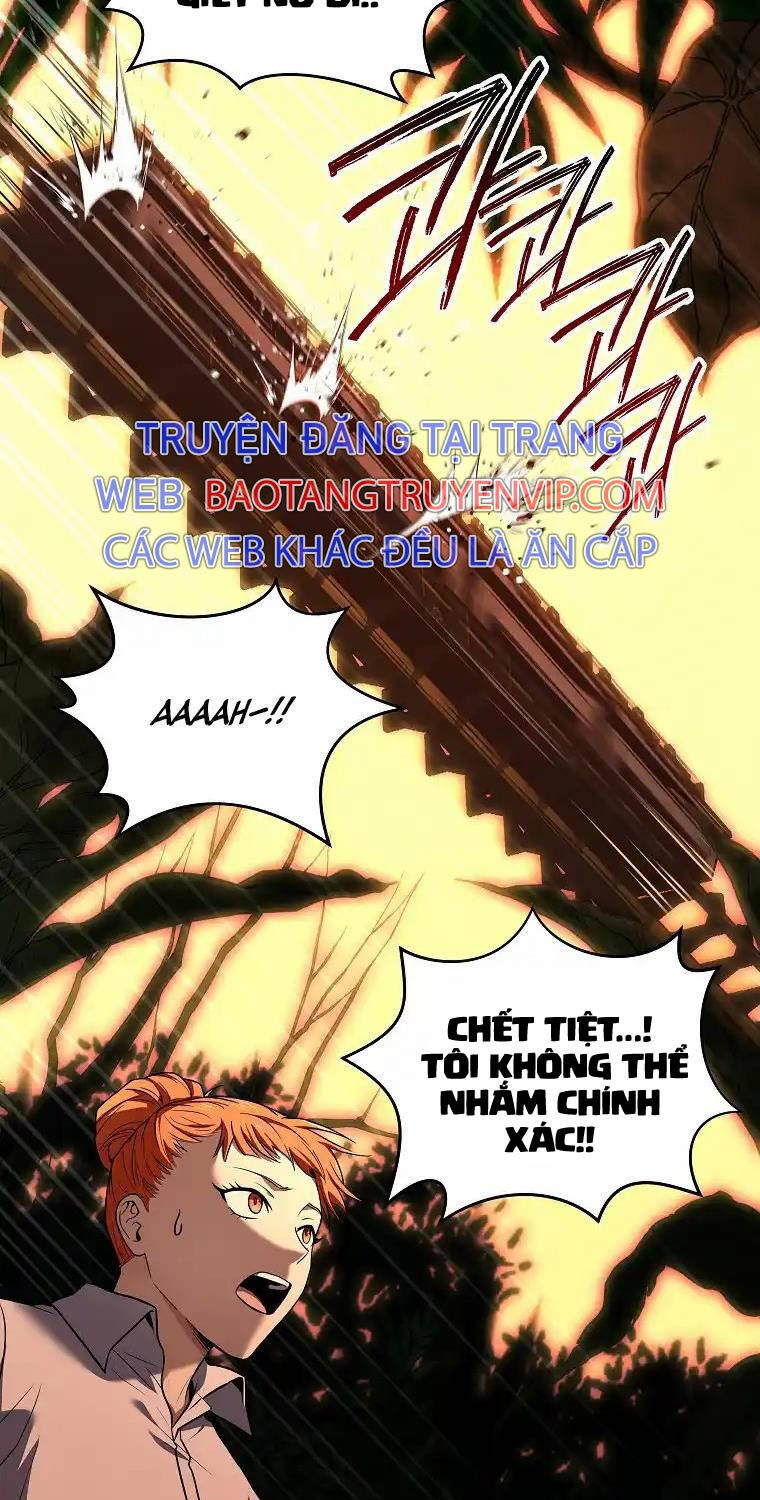 Sự Trở Lại Của Người Chơi Bị Đóng Băng - Chapter 133 - Page 41