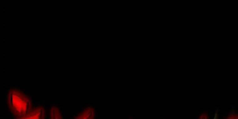 Sự Trở Lại Của Người Chơi Bị Đóng Băng - Chapter 133 - Page 48