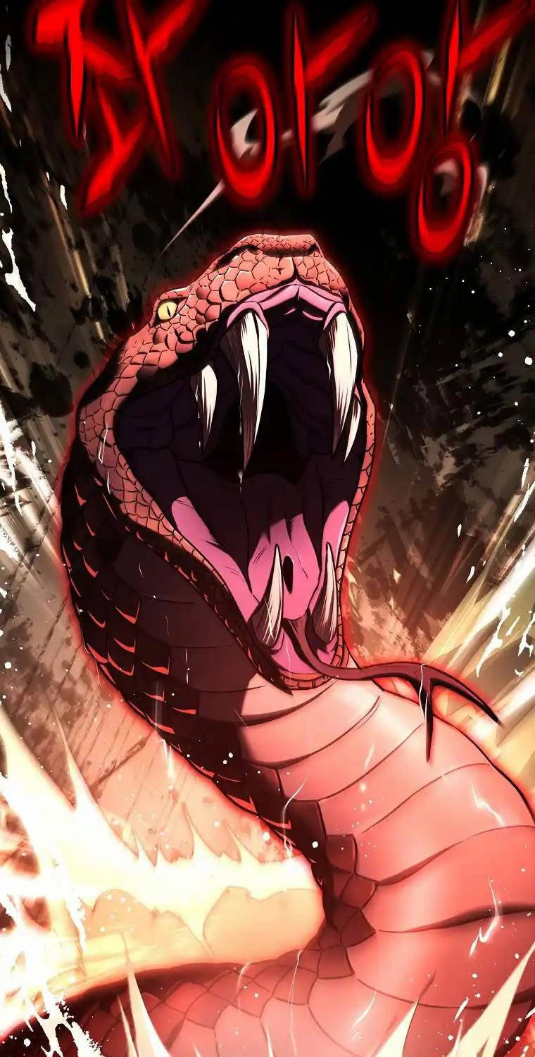 Sự Trở Lại Của Người Chơi Bị Đóng Băng - Chapter 133 - Page 49