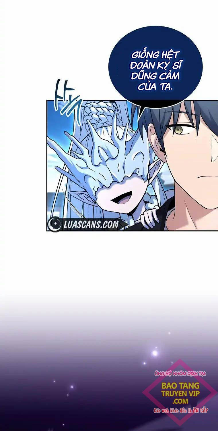 Sự Trở Lại Của Người Chơi Bị Đóng Băng - Chapter 133 - Page 5