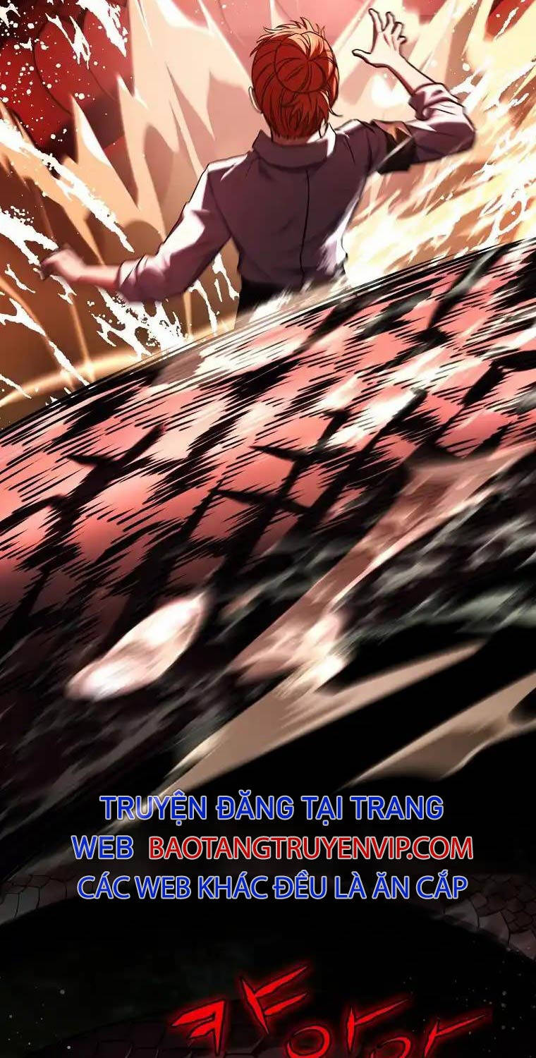 Sự Trở Lại Của Người Chơi Bị Đóng Băng - Chapter 133 - Page 50