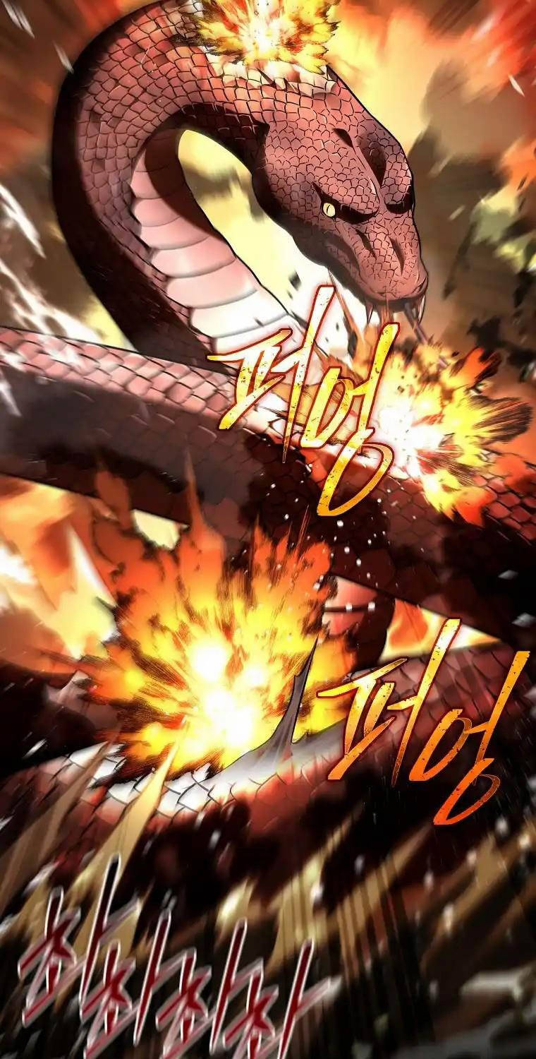 Sự Trở Lại Của Người Chơi Bị Đóng Băng - Chapter 133 - Page 53