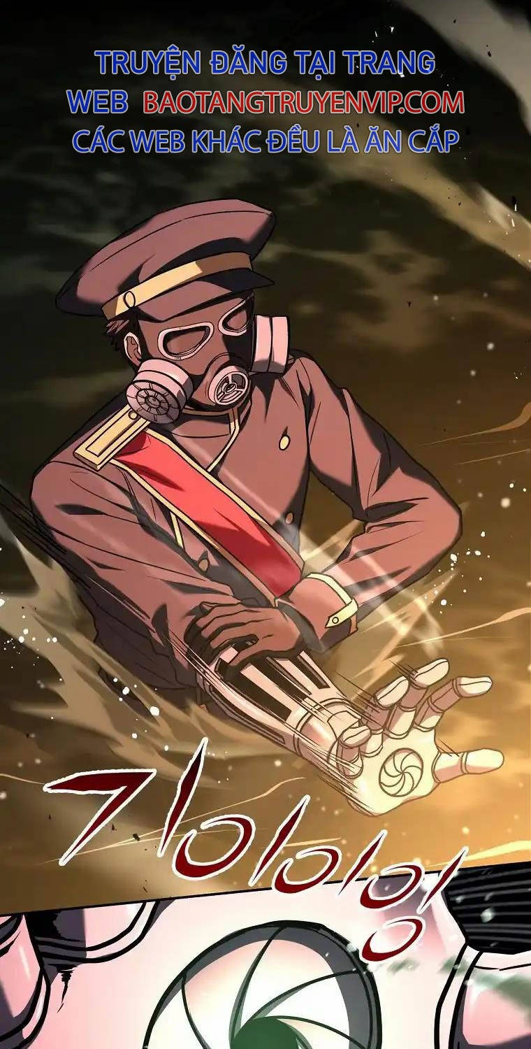 Sự Trở Lại Của Người Chơi Bị Đóng Băng - Chapter 133 - Page 57