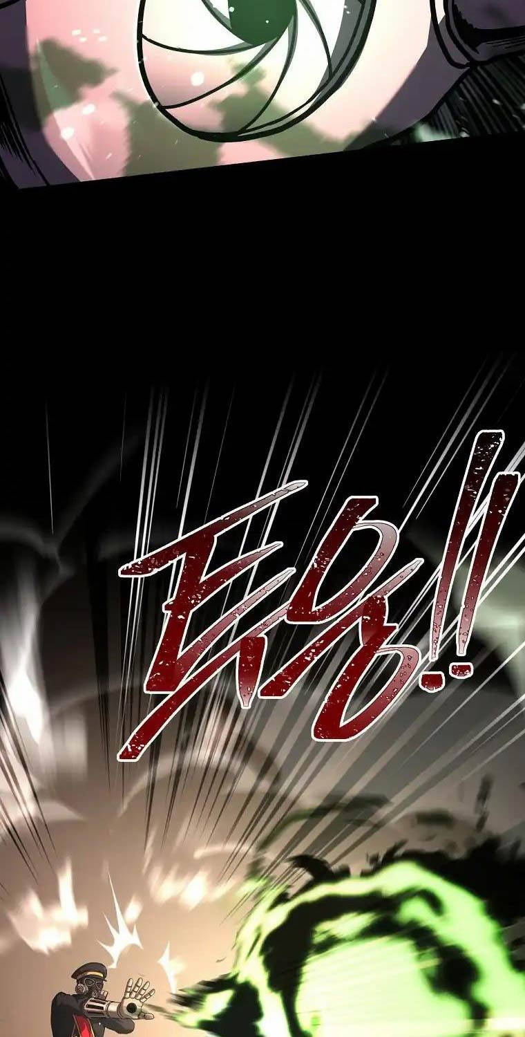 Sự Trở Lại Của Người Chơi Bị Đóng Băng - Chapter 133 - Page 58