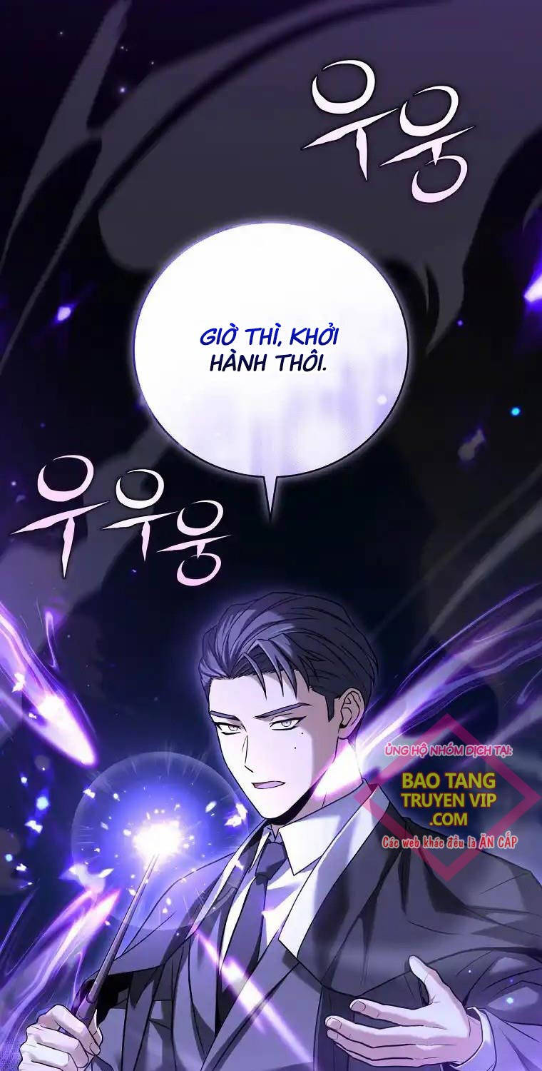 Sự Trở Lại Của Người Chơi Bị Đóng Băng - Chapter 133 - Page 6