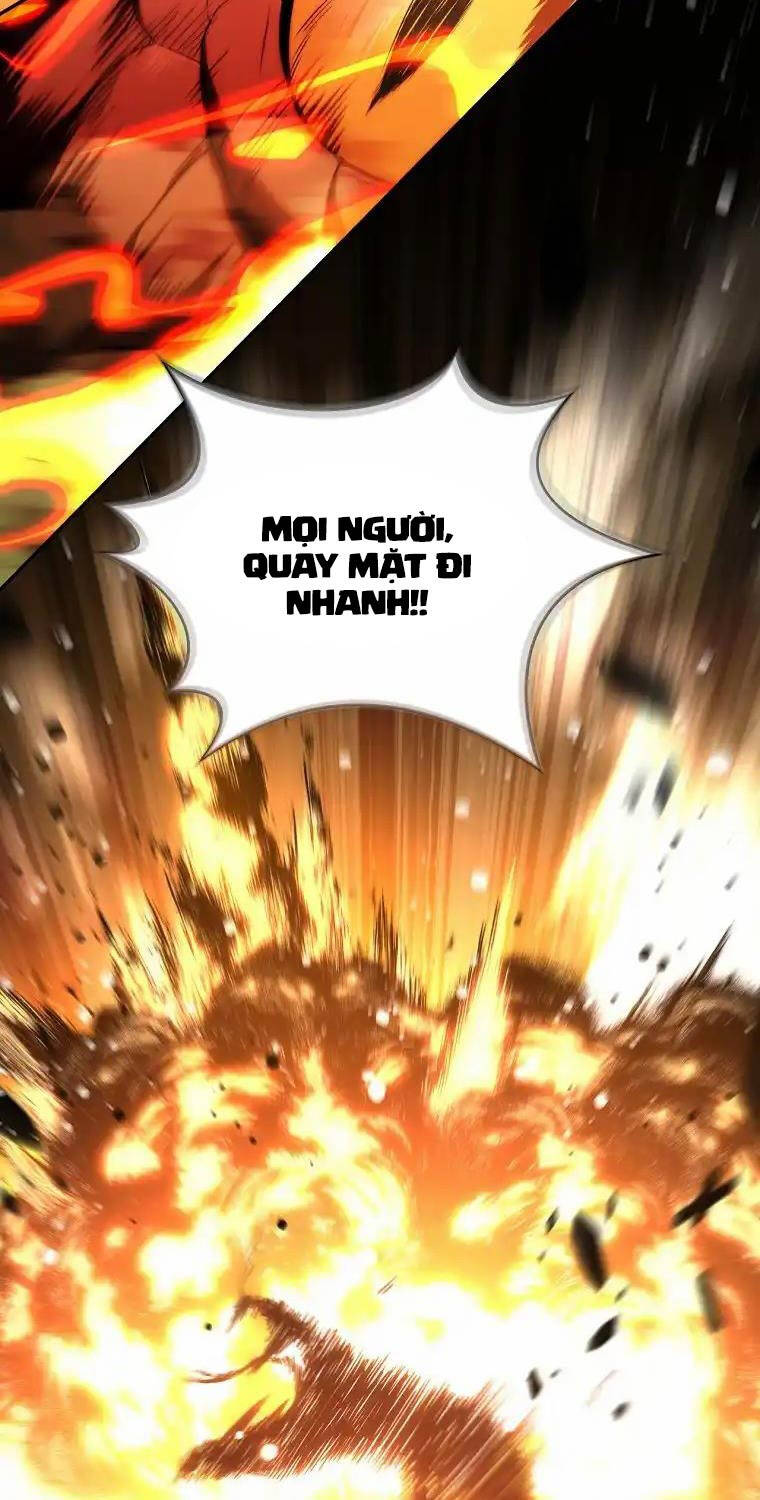 Sự Trở Lại Của Người Chơi Bị Đóng Băng - Chapter 133 - Page 63