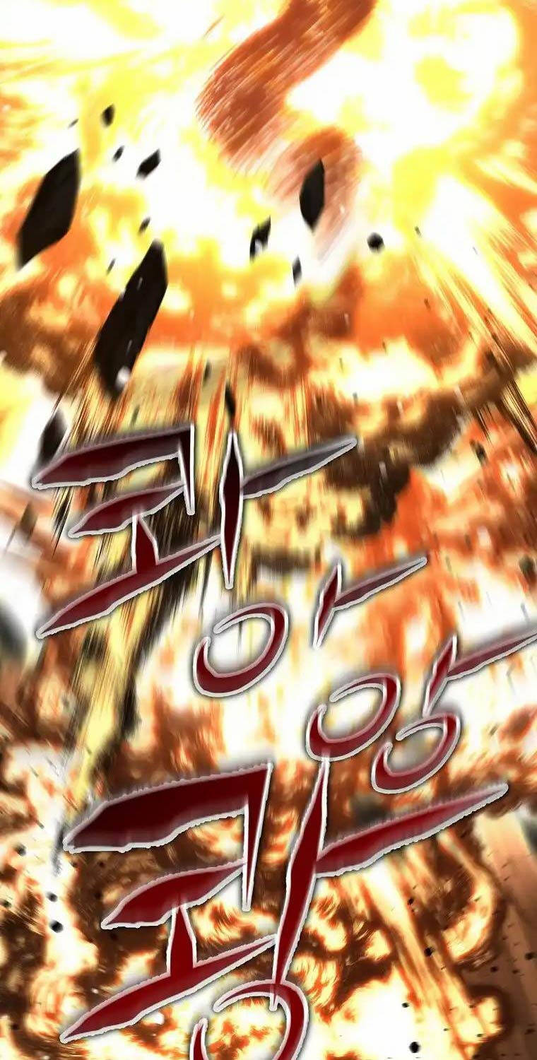 Sự Trở Lại Của Người Chơi Bị Đóng Băng - Chapter 133 - Page 64