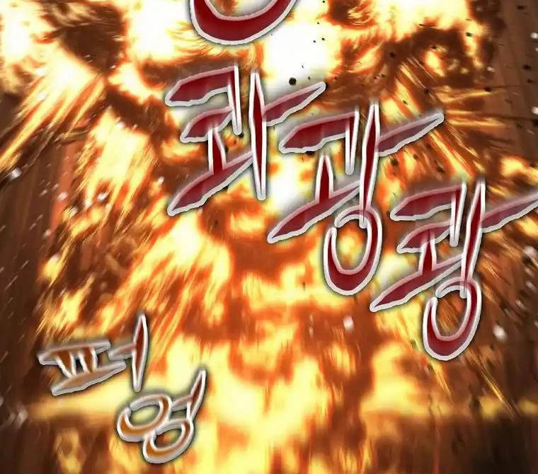 Sự Trở Lại Của Người Chơi Bị Đóng Băng - Chapter 133 - Page 65