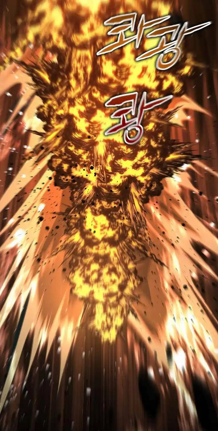 Sự Trở Lại Của Người Chơi Bị Đóng Băng - Chapter 133 - Page 66