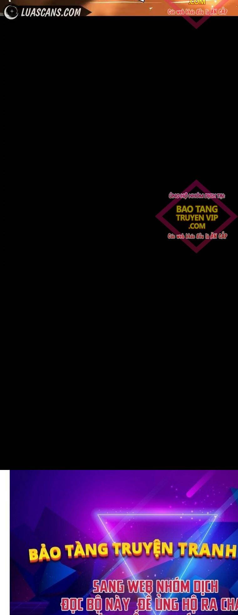 Sự Trở Lại Của Người Chơi Bị Đóng Băng - Chapter 133 - Page 69