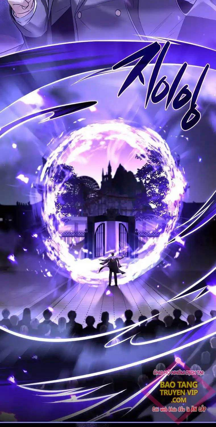 Sự Trở Lại Của Người Chơi Bị Đóng Băng - Chapter 133 - Page 7