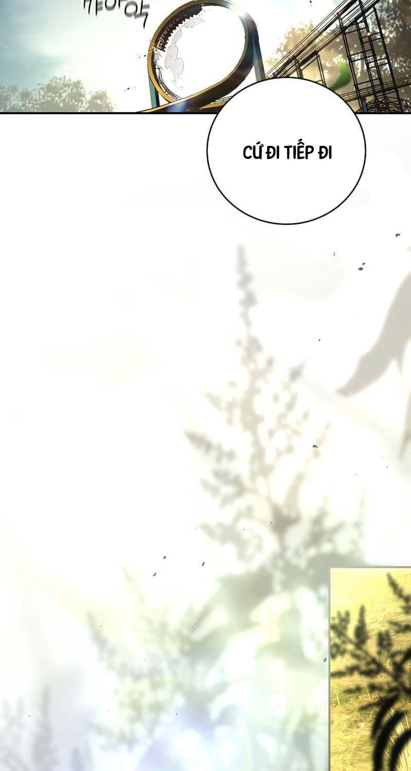 Sự Trở Lại Của Người Chơi Bị Đóng Băng - Chapter 134 - Page 16