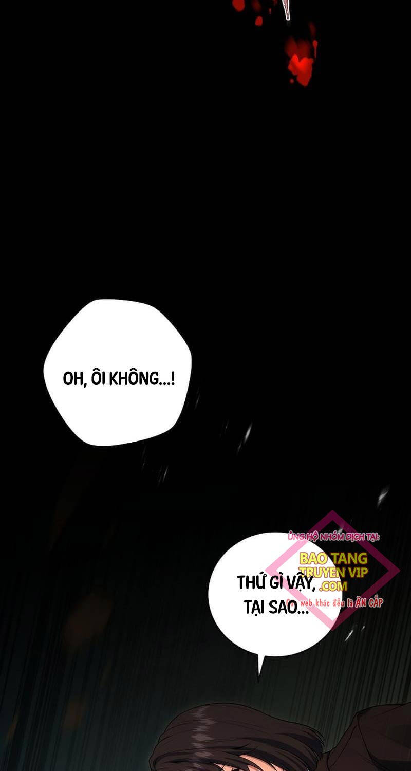 Sự Trở Lại Của Người Chơi Bị Đóng Băng - Chapter 134 - Page 26