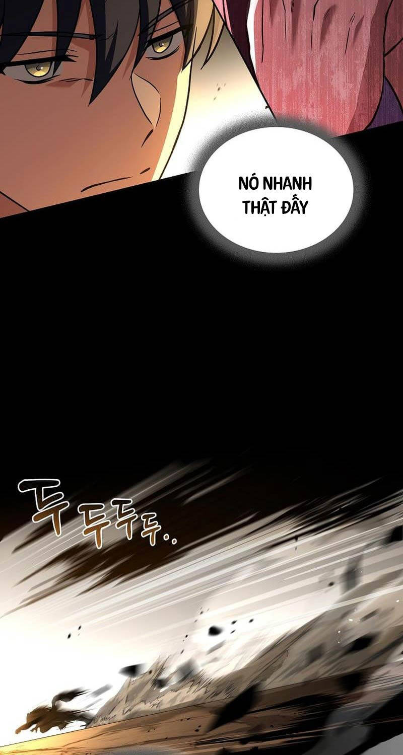 Sự Trở Lại Của Người Chơi Bị Đóng Băng - Chapter 134 - Page 29