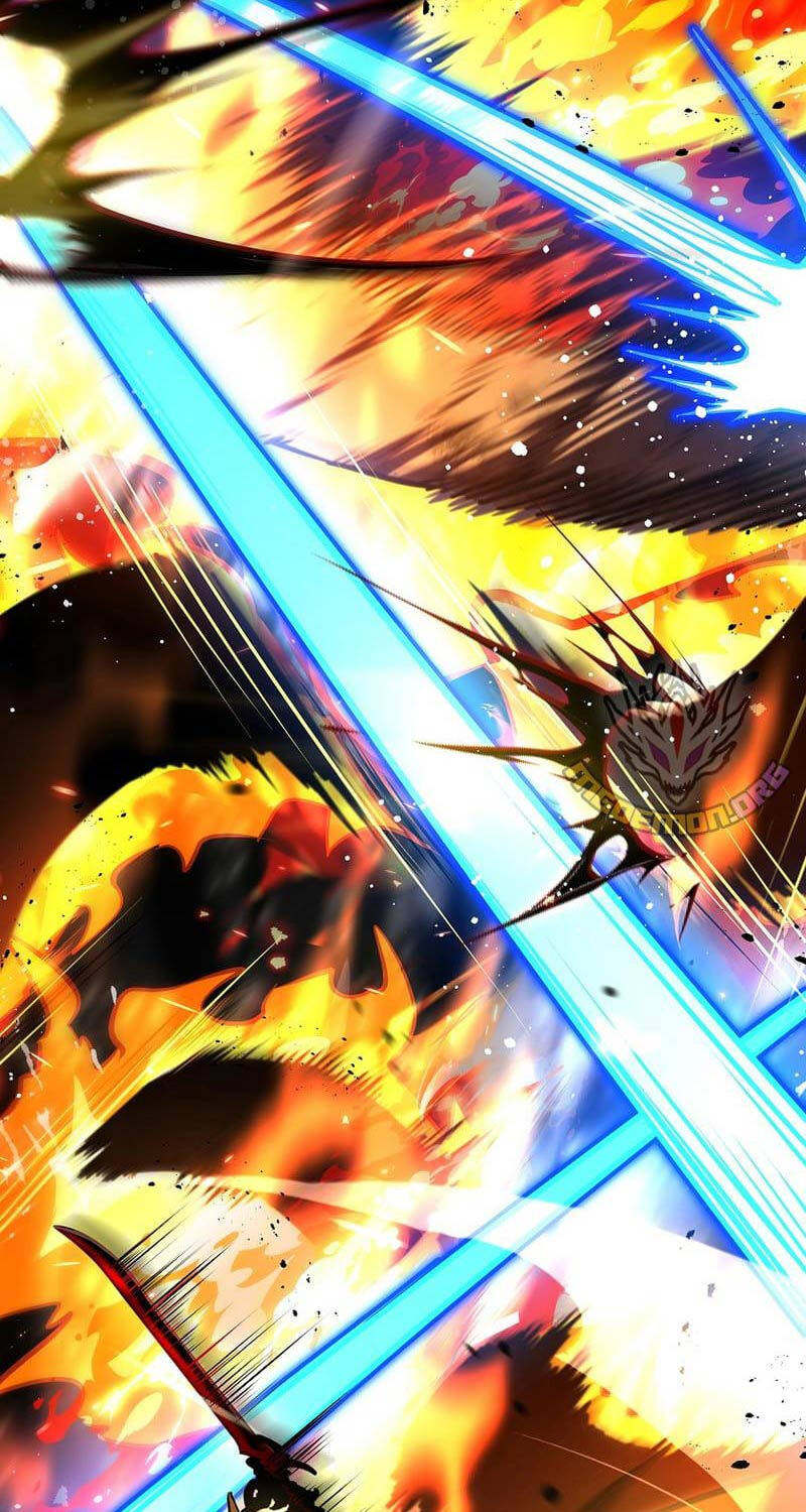 Sự Trở Lại Của Người Chơi Bị Đóng Băng - Chapter 134 - Page 3