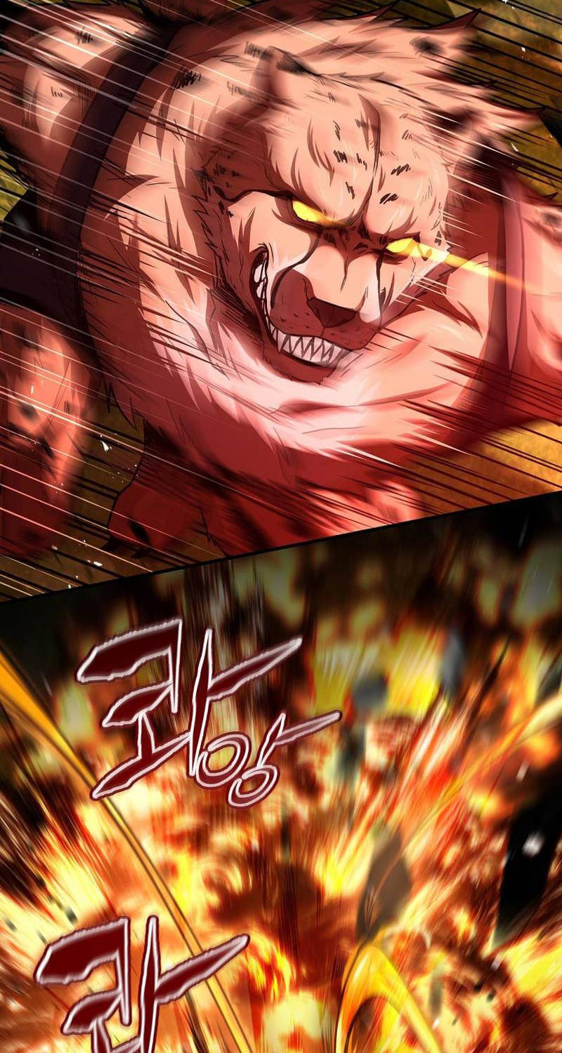 Sự Trở Lại Của Người Chơi Bị Đóng Băng - Chapter 134 - Page 32