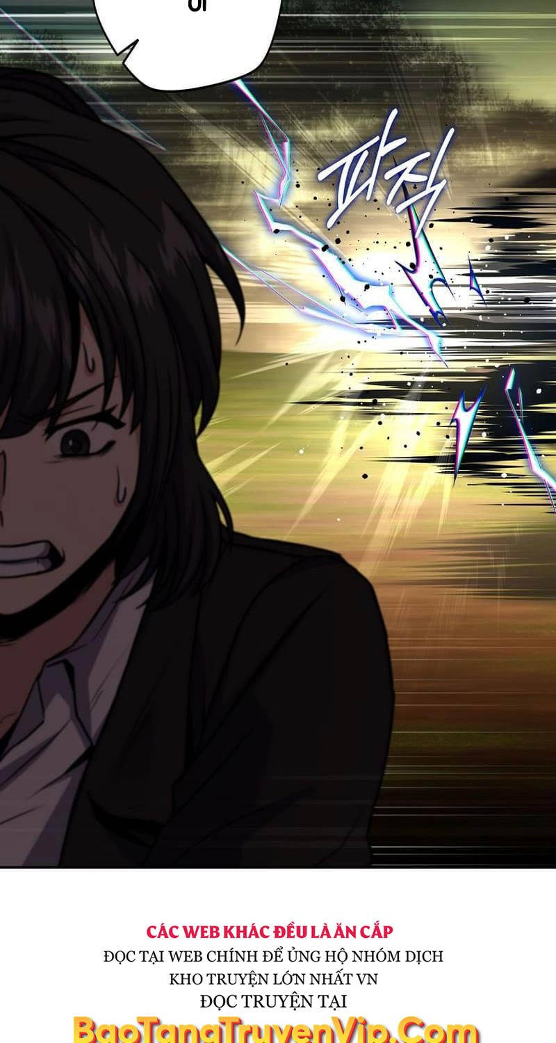 Sự Trở Lại Của Người Chơi Bị Đóng Băng - Chapter 134 - Page 45