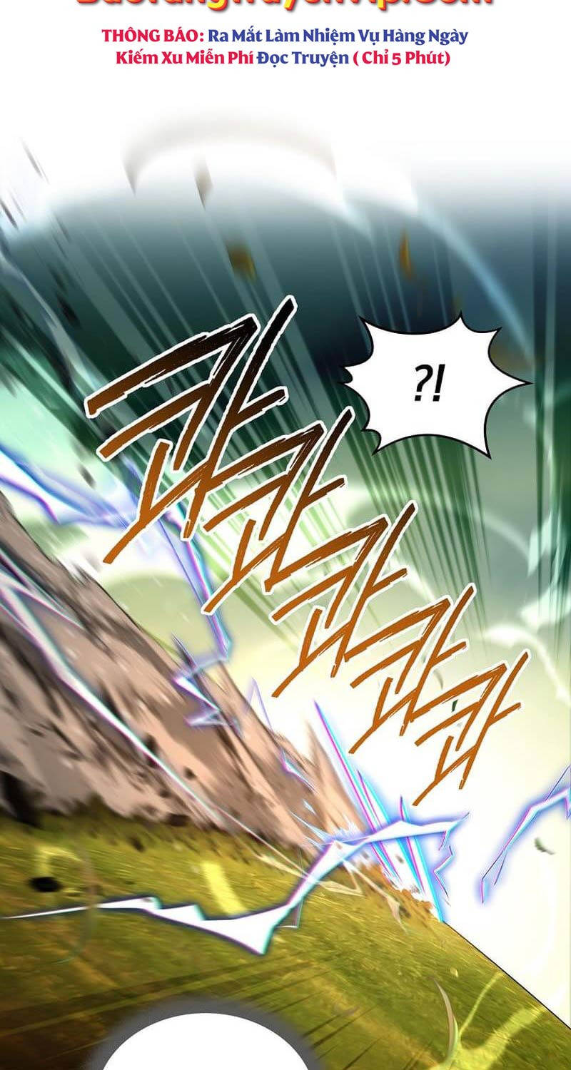 Sự Trở Lại Của Người Chơi Bị Đóng Băng - Chapter 134 - Page 46