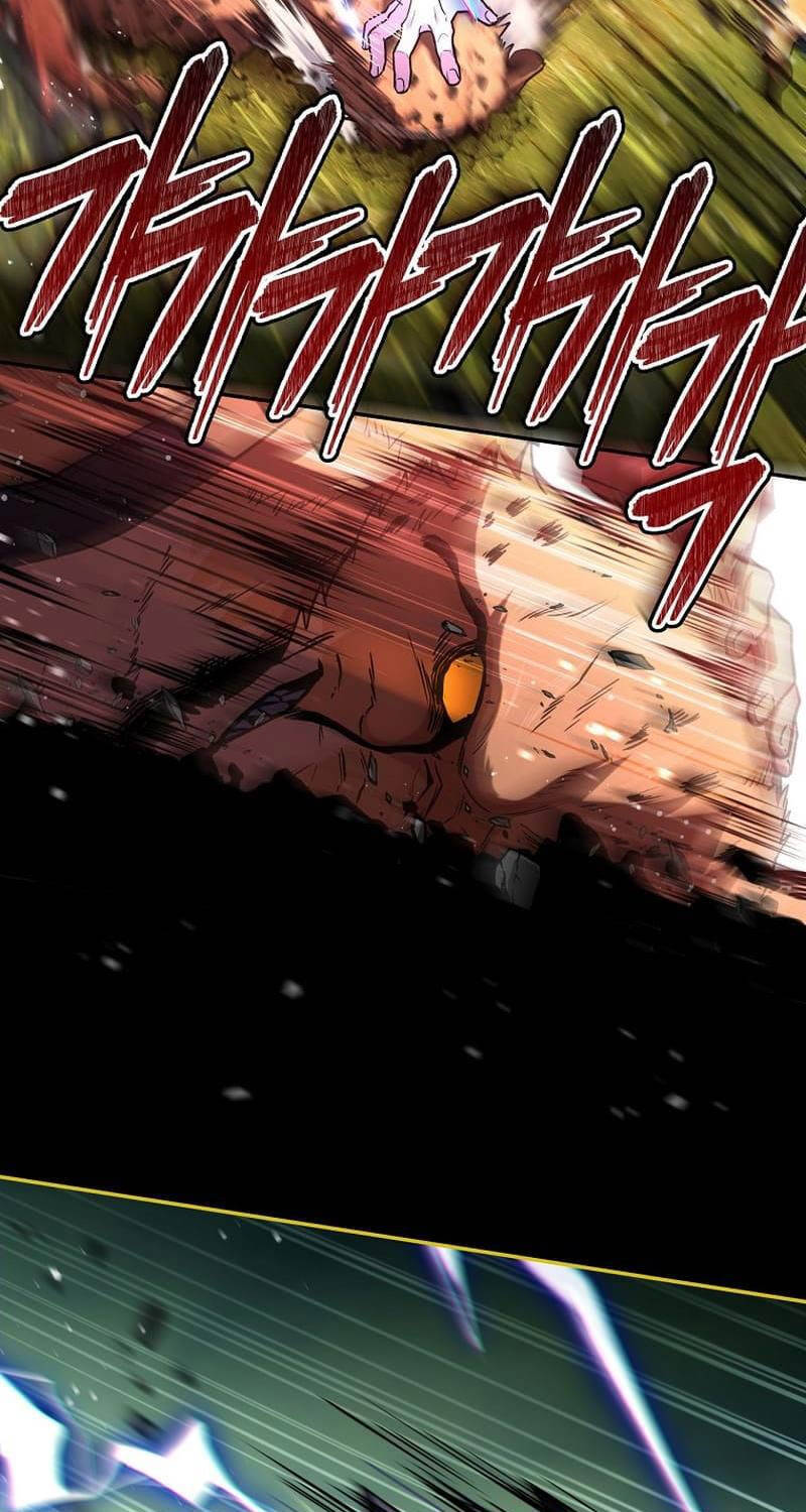 Sự Trở Lại Của Người Chơi Bị Đóng Băng - Chapter 134 - Page 49