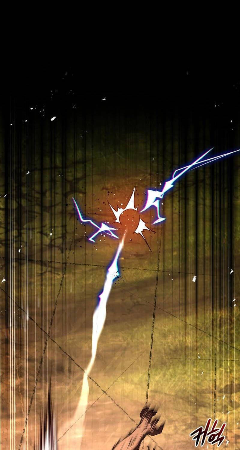 Sự Trở Lại Của Người Chơi Bị Đóng Băng - Chapter 134 - Page 54