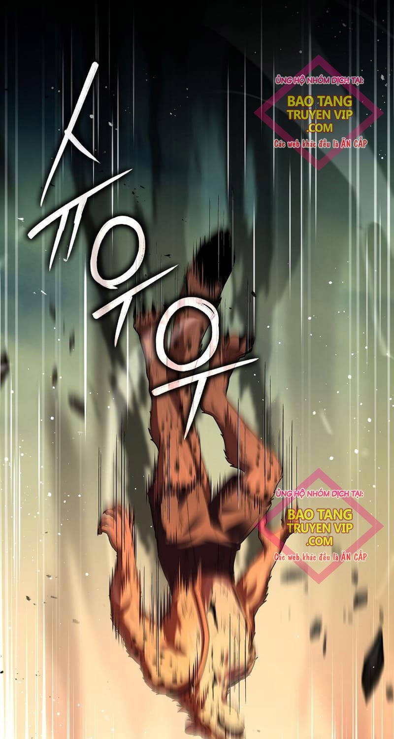 Sự Trở Lại Của Người Chơi Bị Đóng Băng - Chapter 134 - Page 57