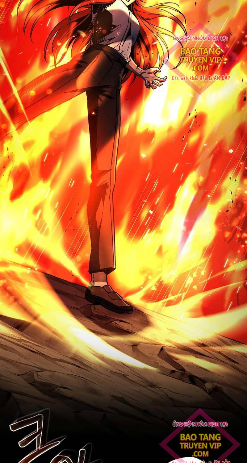 Sự Trở Lại Của Người Chơi Bị Đóng Băng - Chapter 134 - Page 61