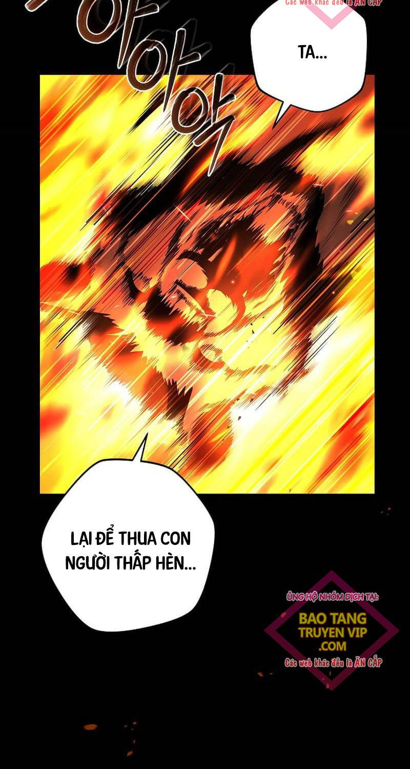 Sự Trở Lại Của Người Chơi Bị Đóng Băng - Chapter 134 - Page 62