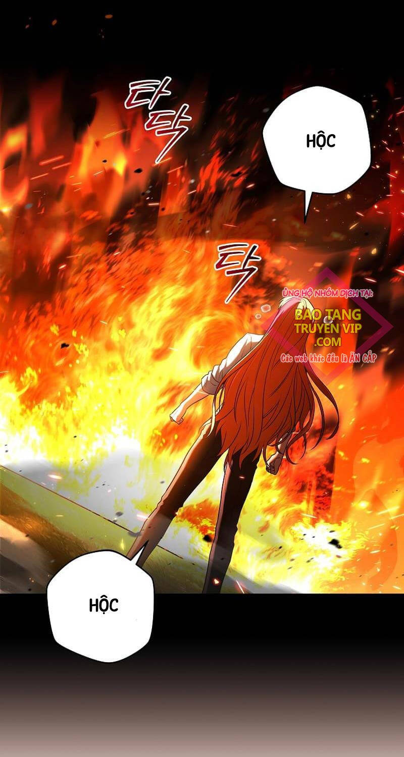 Sự Trở Lại Của Người Chơi Bị Đóng Băng - Chapter 134 - Page 63