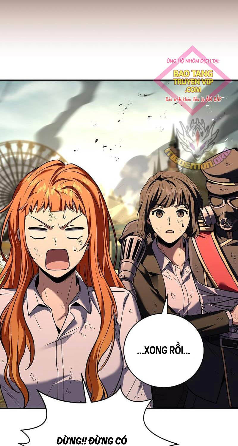 Sự Trở Lại Của Người Chơi Bị Đóng Băng - Chapter 134 - Page 64