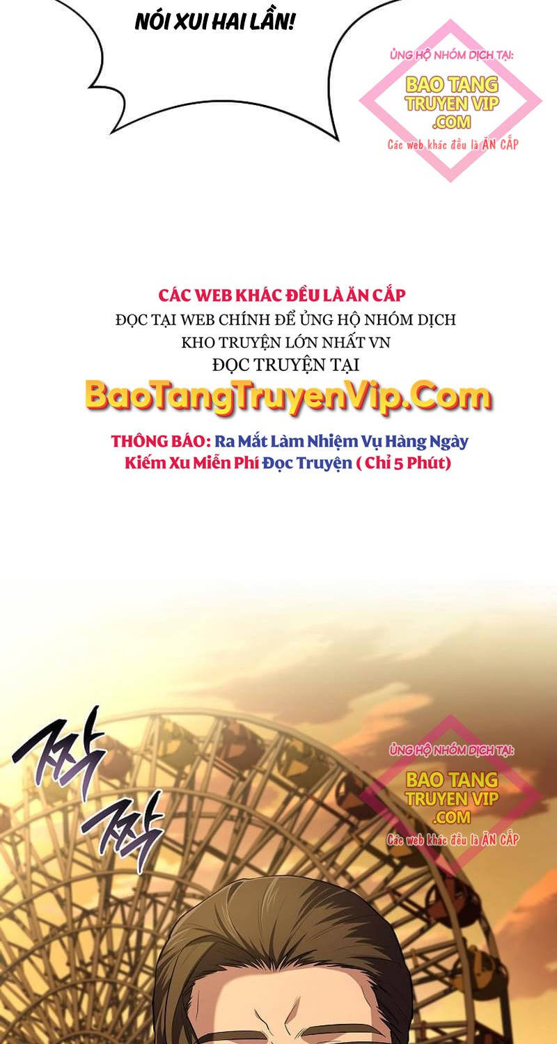 Sự Trở Lại Của Người Chơi Bị Đóng Băng - Chapter 134 - Page 65