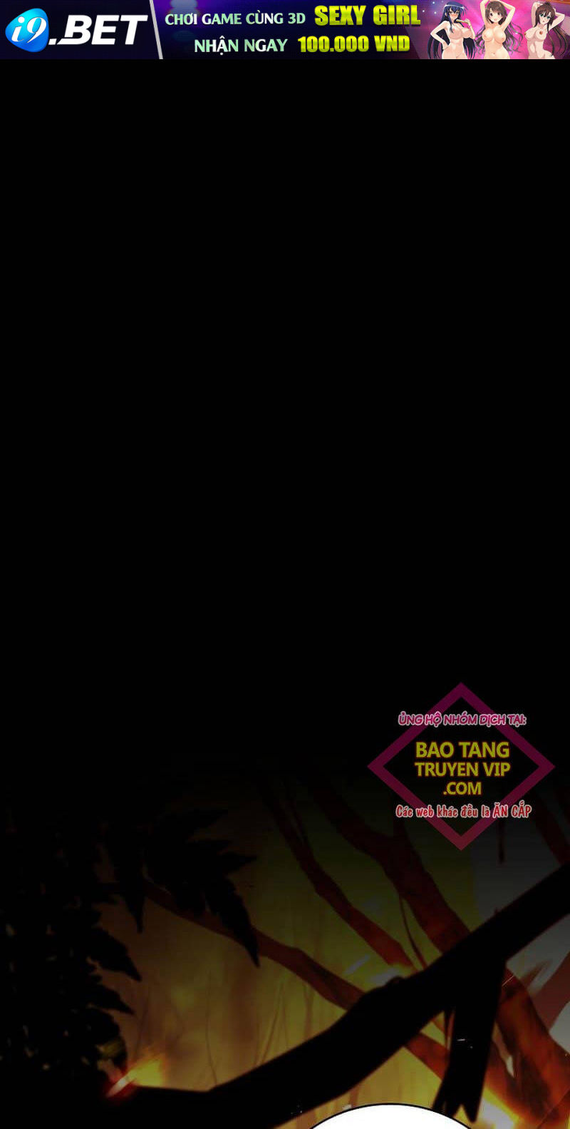 Sự Trở Lại Của Người Chơi Bị Đóng Băng - Chapter 134 - Page 7