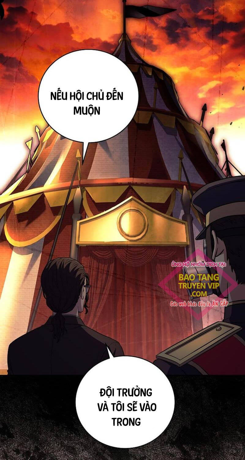 Sự Trở Lại Của Người Chơi Bị Đóng Băng - Chapter 134 - Page 74