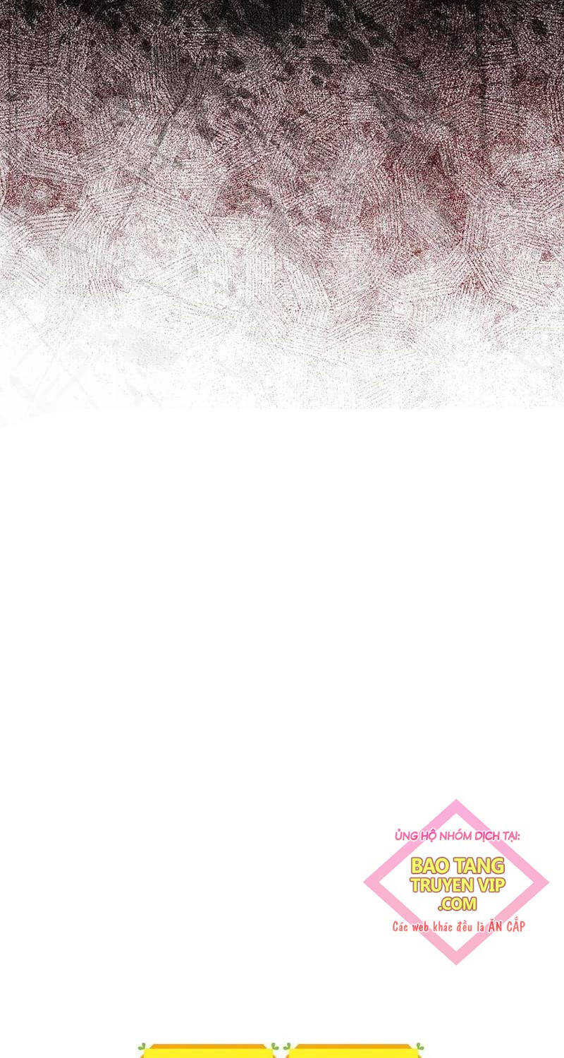 Sự Trở Lại Của Người Chơi Bị Đóng Băng - Chapter 134 - Page 75