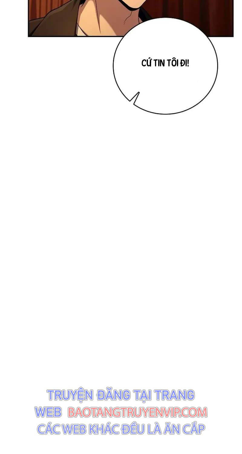 Sự Trở Lại Của Người Chơi Bị Đóng Băng - Chapter 135 - Page 10