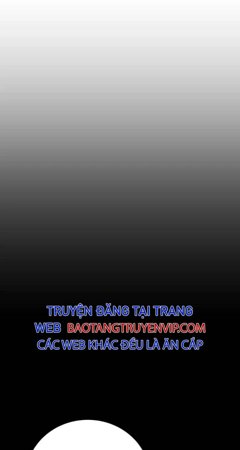 Sự Trở Lại Của Người Chơi Bị Đóng Băng - Chapter 135 - Page 12