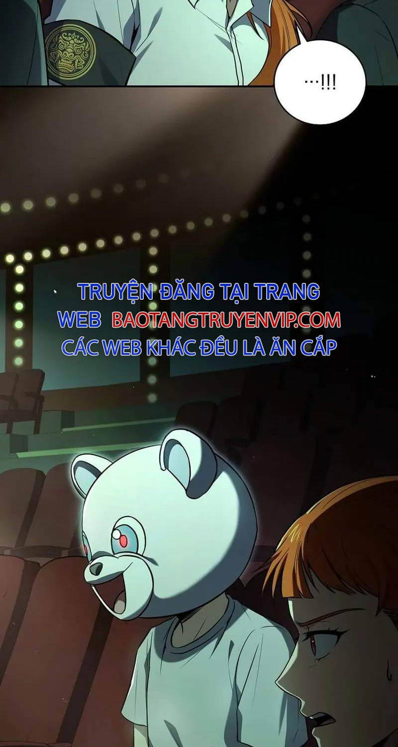 Sự Trở Lại Của Người Chơi Bị Đóng Băng - Chapter 135 - Page 18