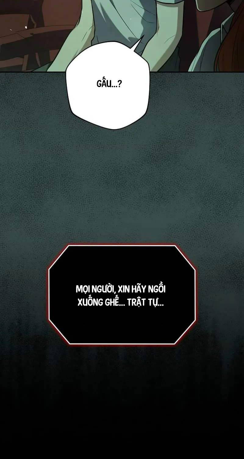 Sự Trở Lại Của Người Chơi Bị Đóng Băng - Chapter 135 - Page 19