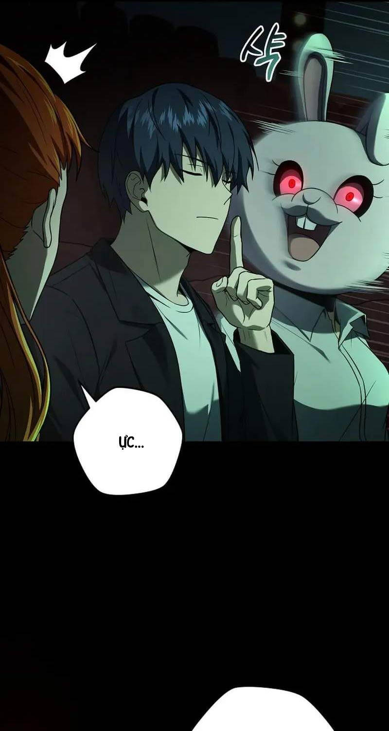 Sự Trở Lại Của Người Chơi Bị Đóng Băng - Chapter 135 - Page 22