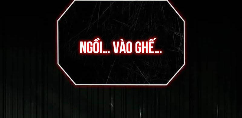 Sự Trở Lại Của Người Chơi Bị Đóng Băng - Chapter 135 - Page 24